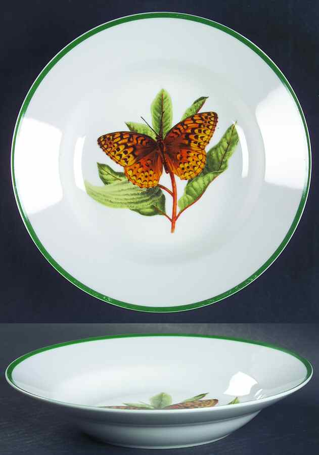 WFE8 Rim Soup Bowl by National Wildlife Federation-1