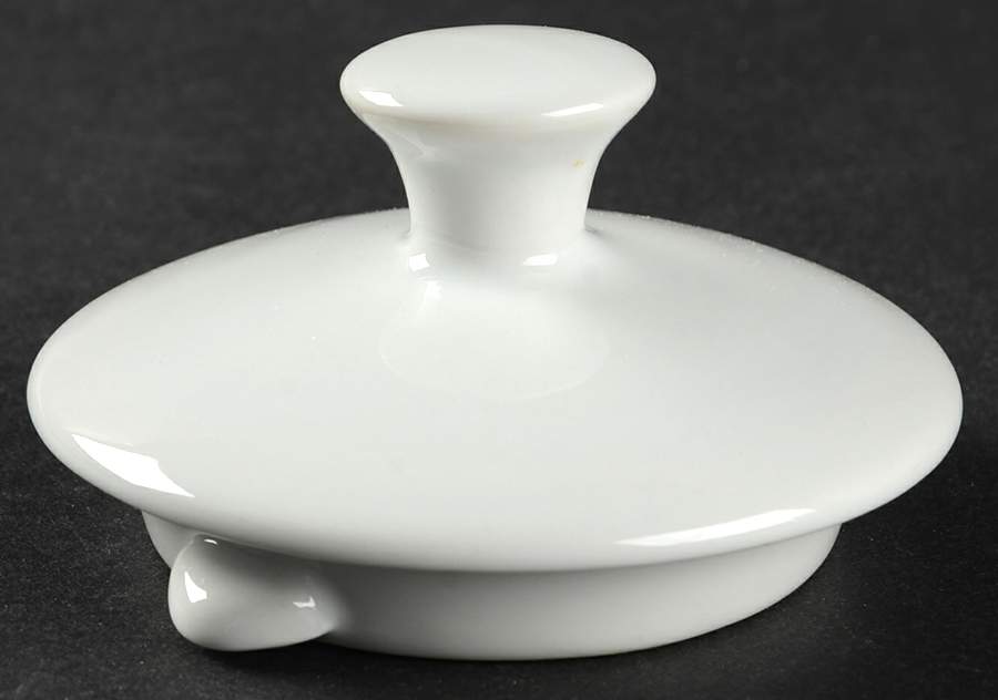 WFE8 Lid for Teapot by National Wildlife Federation-1