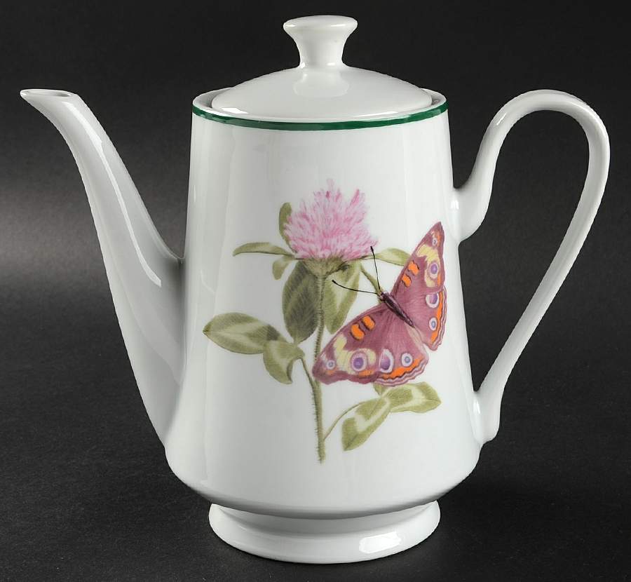 WFE8 Teapot & Lid by National Wildlife Federation-1