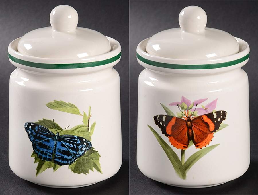 WFE8 Small Canister No Lid by National Wildlife Federation-1