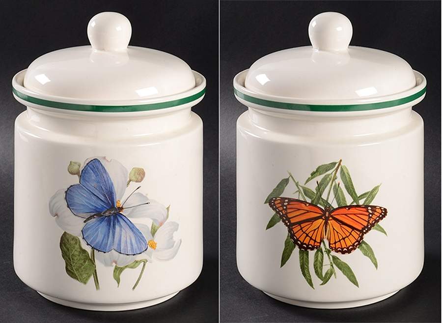 WFE8 Extra Large Canister & Lid by National Wildlife Federation-1
