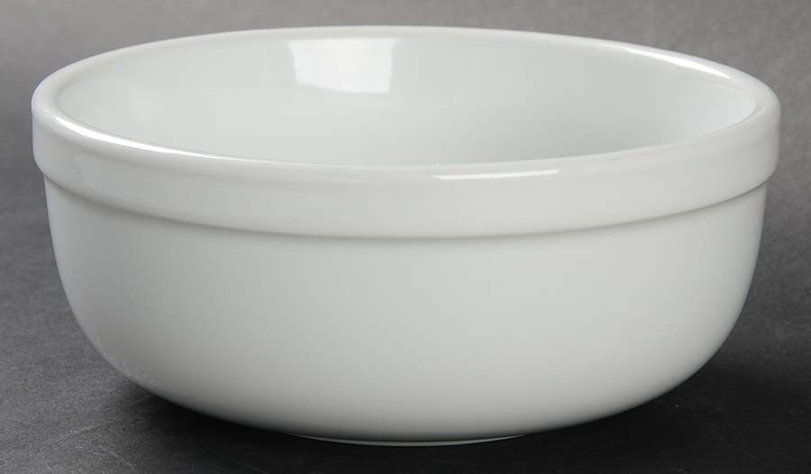 Wso81 (Not Restaurant Ware) Coupe Cereal Bowl by Williams-Sonoma-1