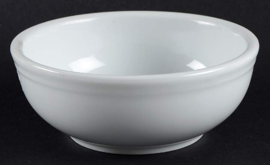 Wso81 (Not Restaurant Ware) 5" All Purpose Bowl by Williams-Sonoma-1