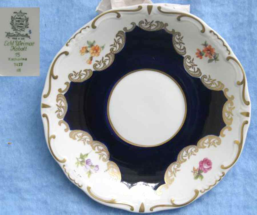 7427 Saucer by Weimar-1