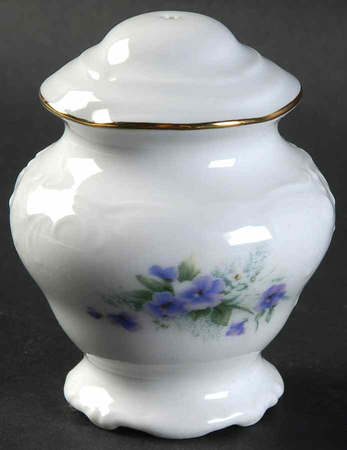 WAV71 Salt Shaker by Wawel-1