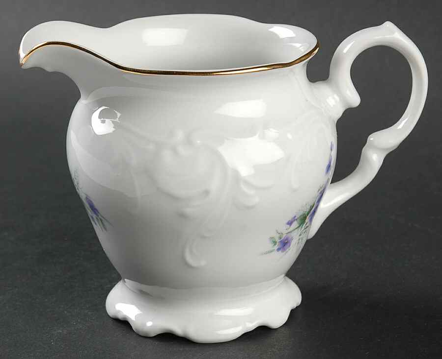 WAV71 Creamer by Wawel-1