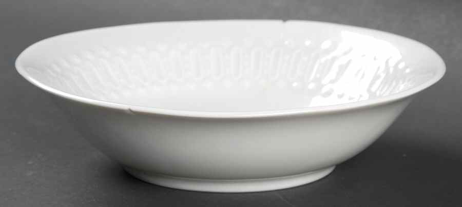 WIG1060 Fruit/Dessert (Sauce) Bowl by Winterling - Bavaria-1