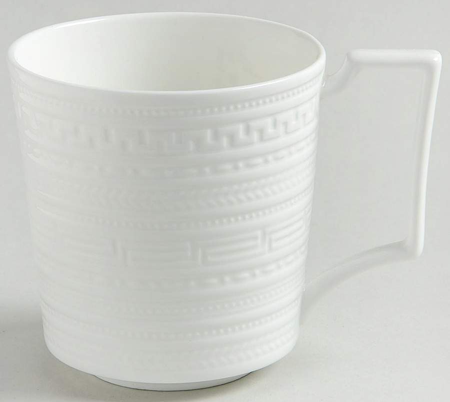 Intaglio Mug by Wedgwood-1