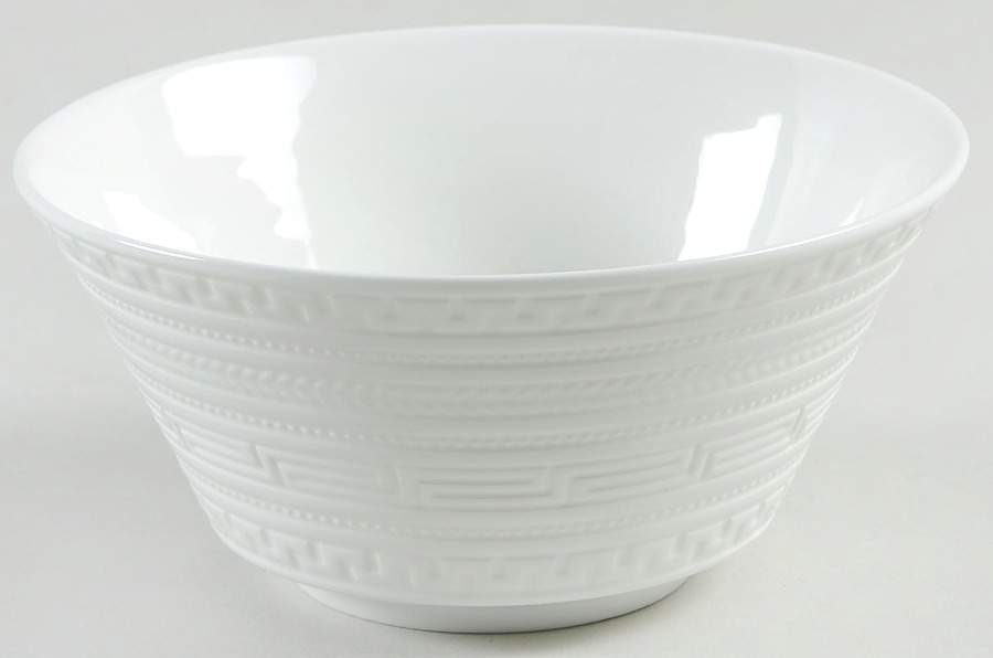 Intaglio 5" All Purpose Bowl by Wedgwood-1
