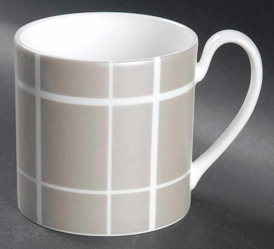 Crossroads Stone Mug by Waterford China-1