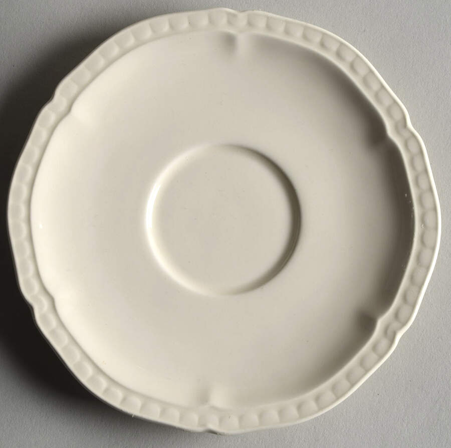Divina Saucer by Wald-1