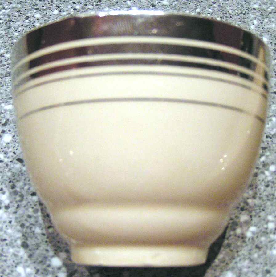 WIL35 Flat Cup by Arthur J Wilkinson-1