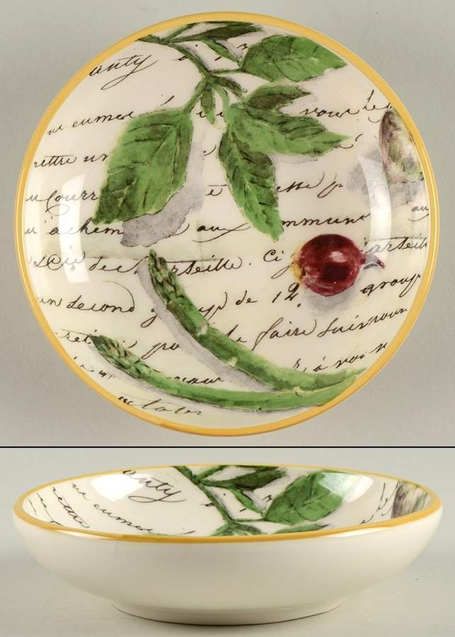 Marche Individual Dip Dish by Williams-Sonoma-1