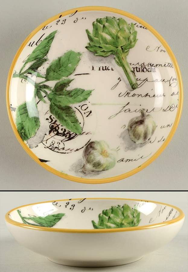 Marche Individual Dip Dish by Williams-Sonoma-1