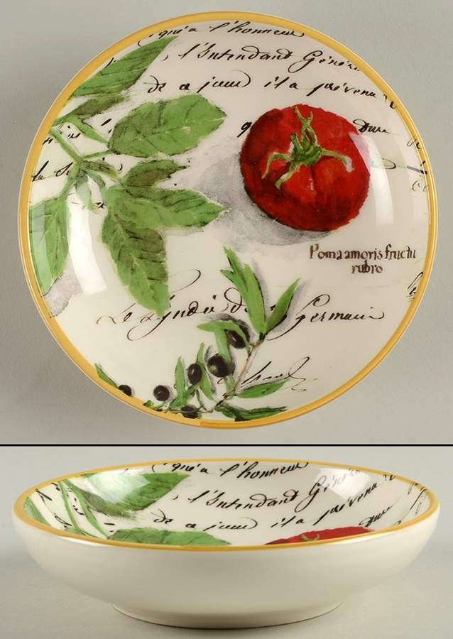 Marche Individual Dip Dish by Williams-Sonoma-1