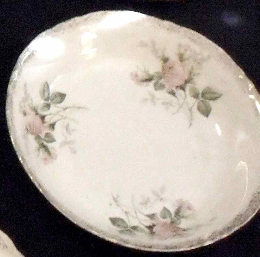 War196 Coupe Soup Bowl by Warwick-1