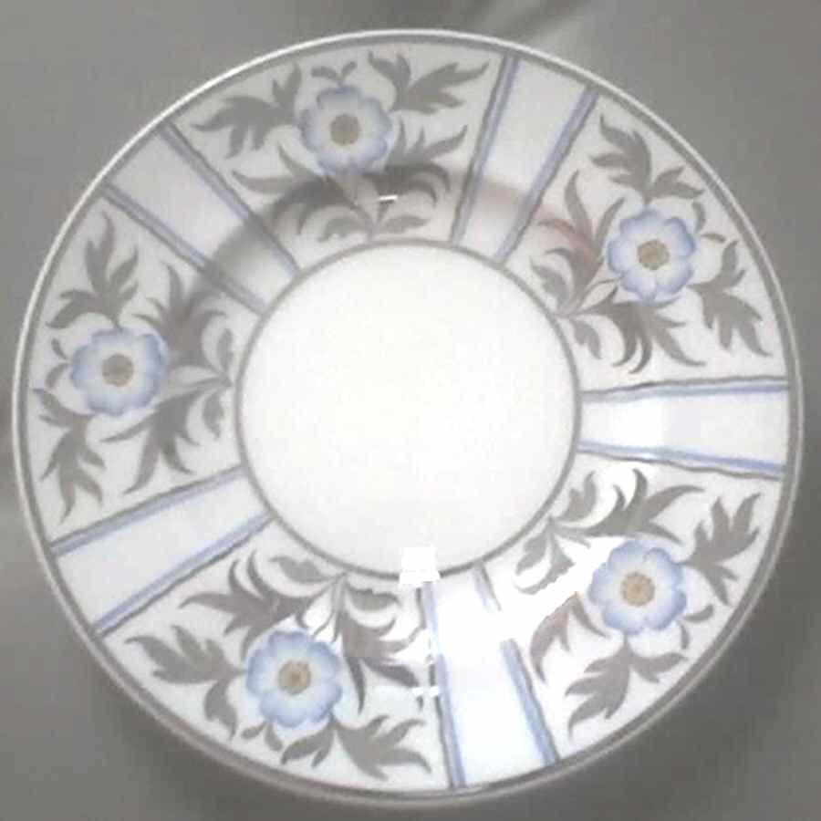 Wh3406 Bread & Butter Plate by Wedgwood-1