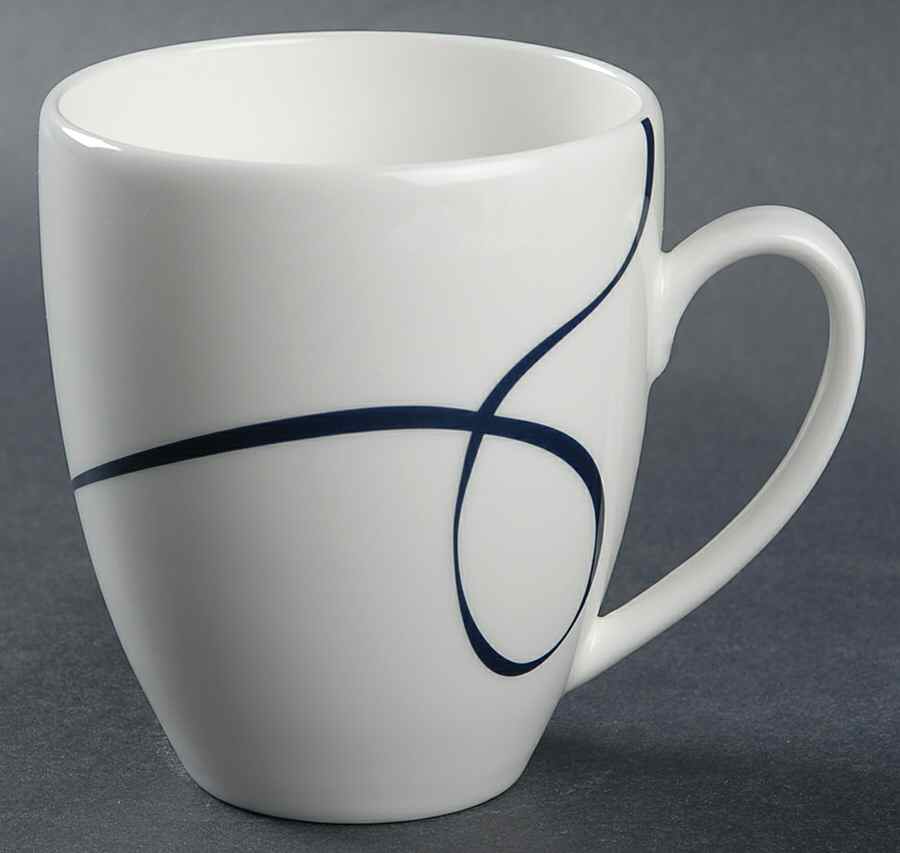 Glisse Mug by Wedgwood-1