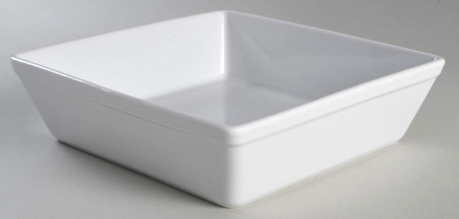 Pantry 9" Square Baker by Williams-Sonoma-1