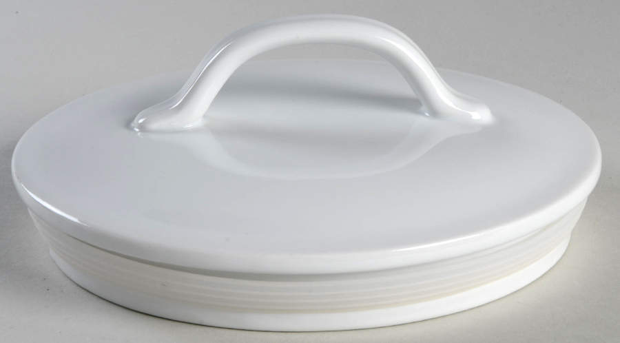 Pantry Lid for Large Canister by Williams-Sonoma-1