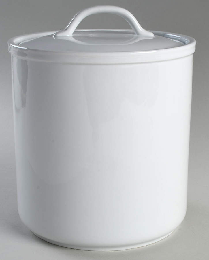 Pantry Large Canister & Lid by Williams-Sonoma-1