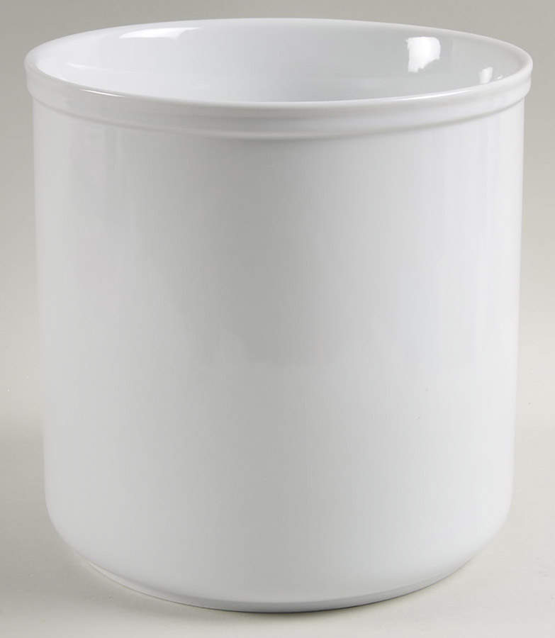 Pantry Utensil Holder by Williams-Sonoma-1