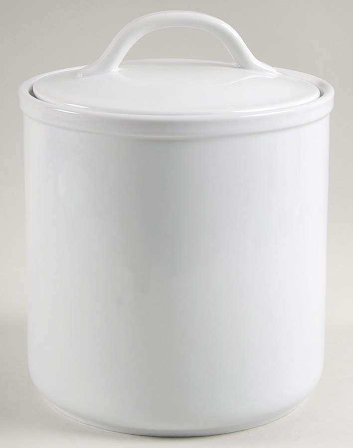 Pantry Small Canister & Lid by Williams-Sonoma-1