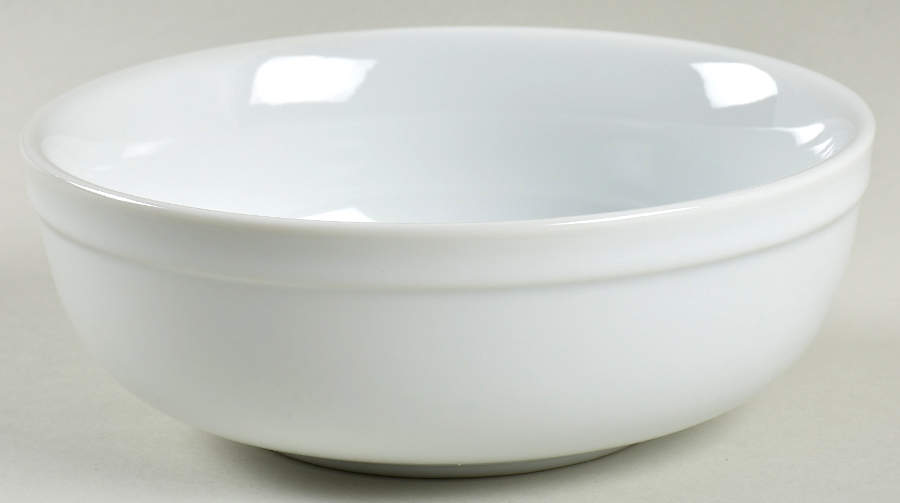 Pantry Soup/Cereal Bowl by Williams-Sonoma-1