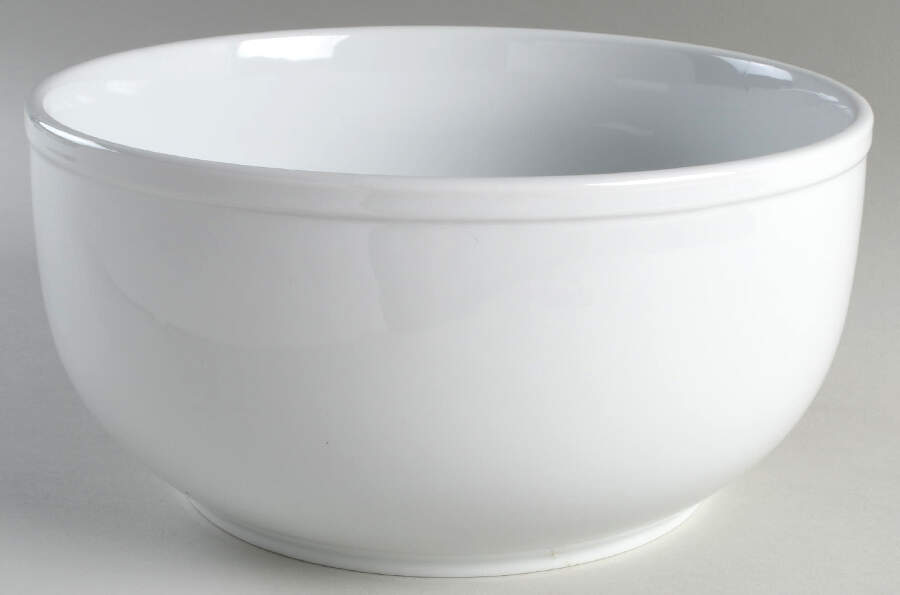 Pantry 11" Mixing Bowl by Williams-Sonoma-1