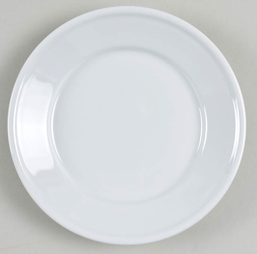 Pantry Appetizer Plate by Williams-Sonoma-1
