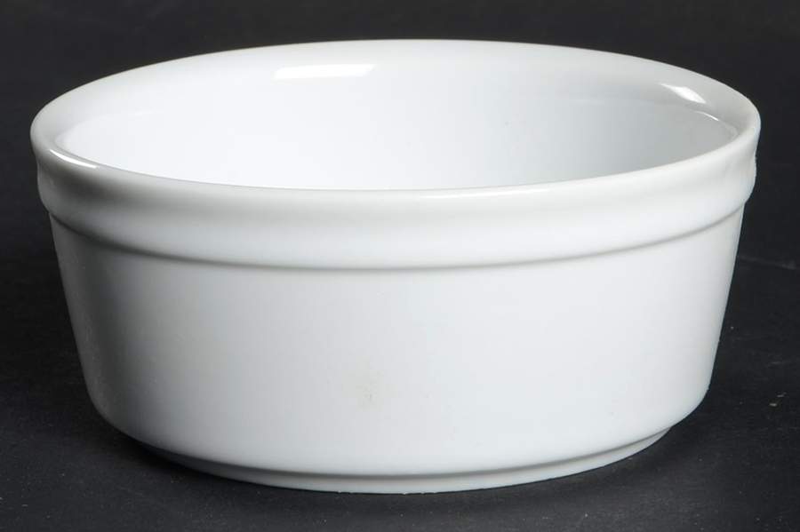 Pantry Ramekin by Williams-Sonoma-1