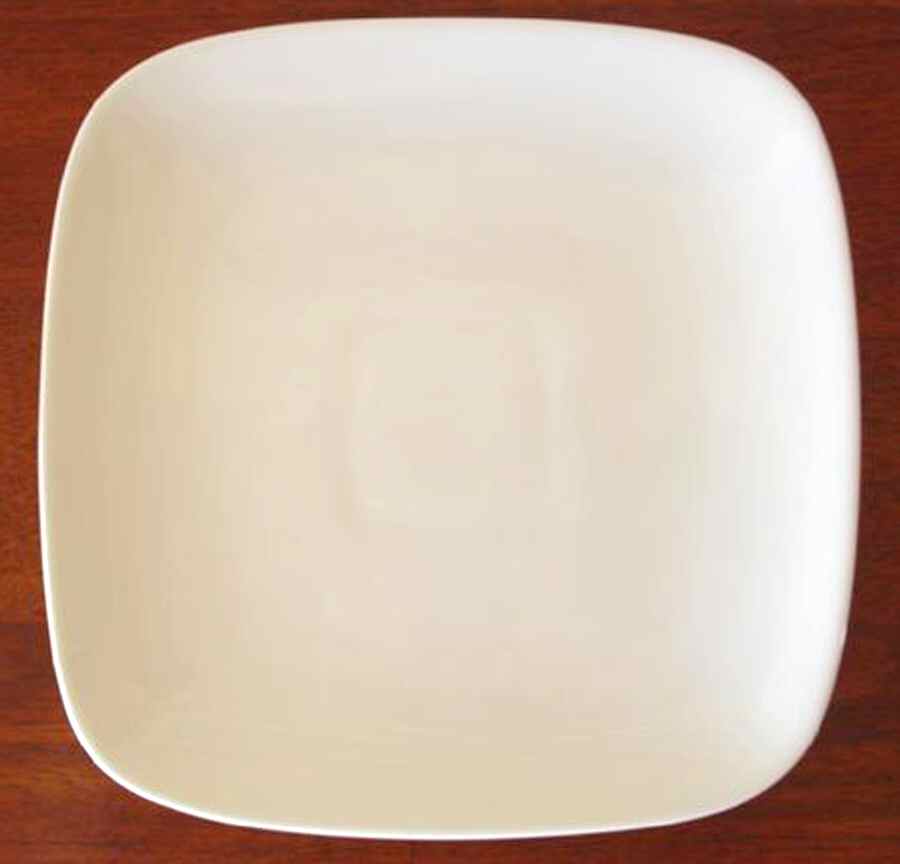 WNW1 Dinner Plate by Wentworth-1