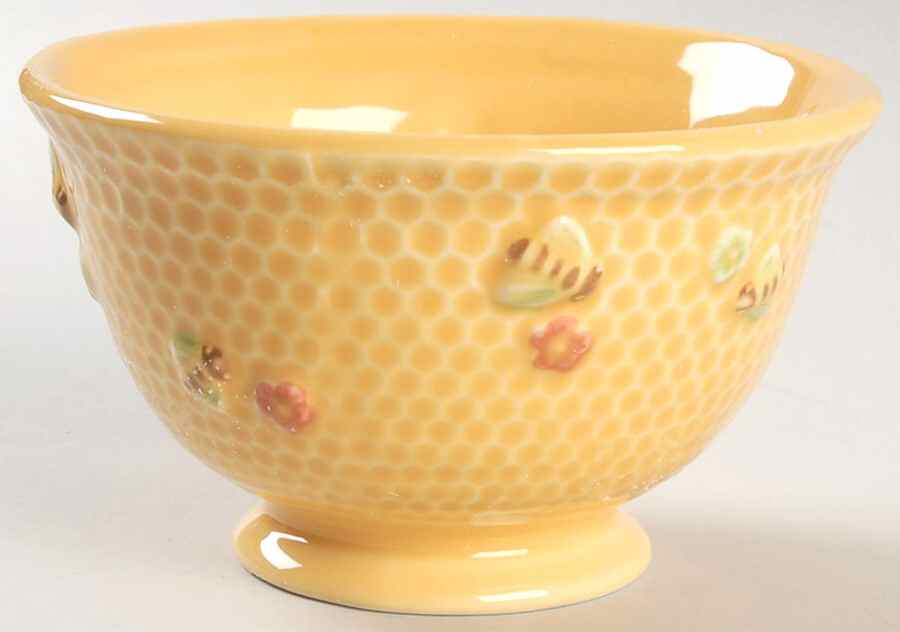 Honeybee 5" All Purpose Bowl by Williams-Sonoma-1
