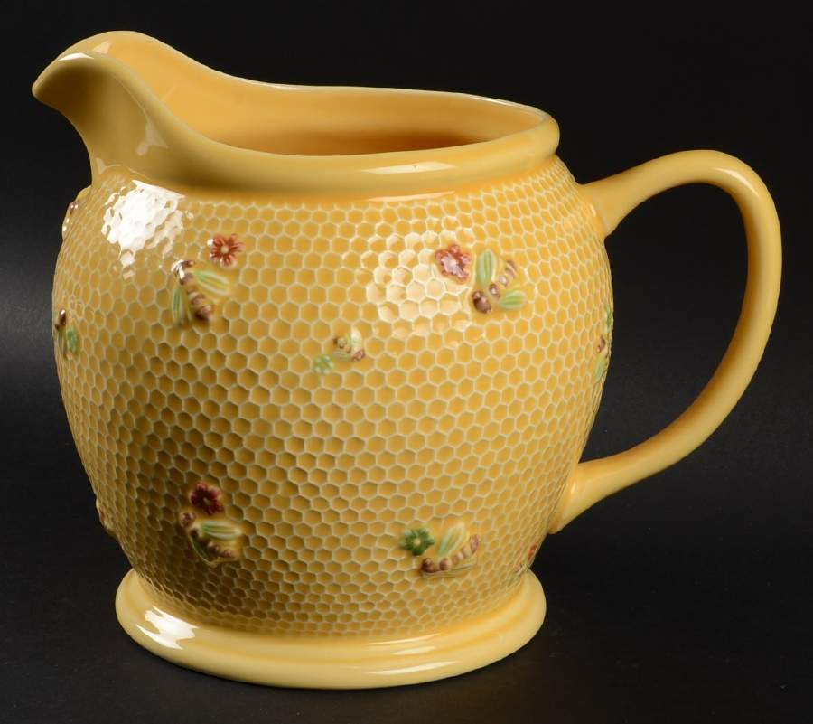 Honeybee 80 Oz Pitcher by Williams-Sonoma-1