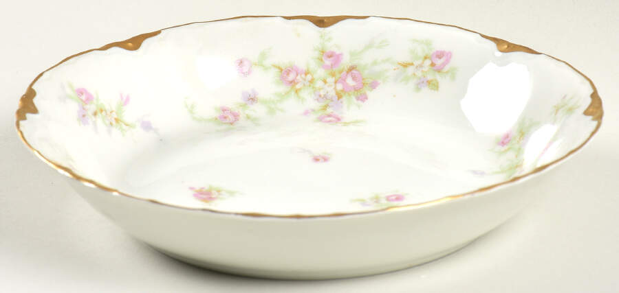 WAR198 Coupe Soup Bowl by Warwick-1