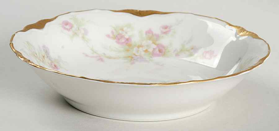 WAR198 Fruit/Dessert (Sauce) Bowl by Warwick-1