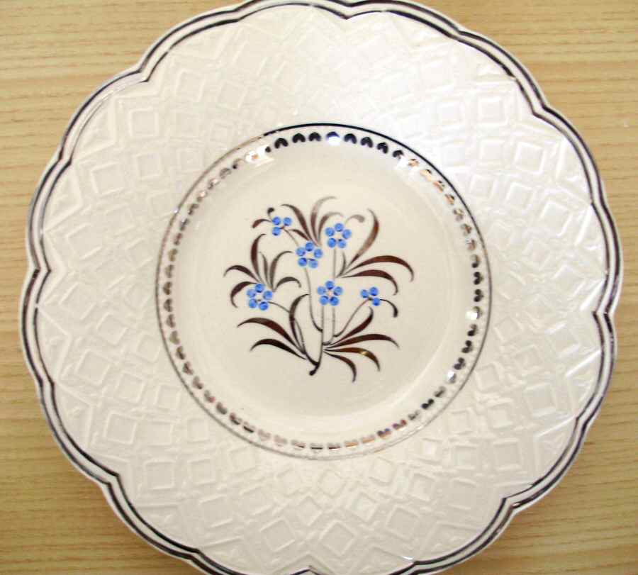 Cmh6006 Rim Soup Bowl by Wedgwood-1