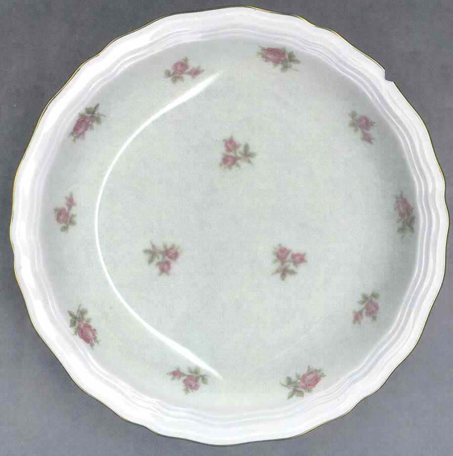WIG1119 Rim Soup Bowl by Winterling - Bavaria-1