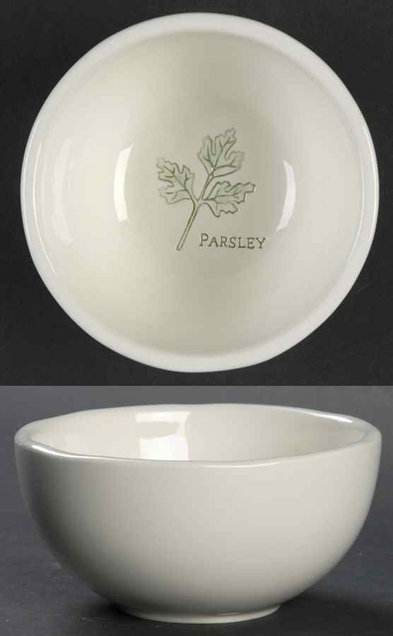 WSO90 Individual Dip Dish by Williams-Sonoma-1