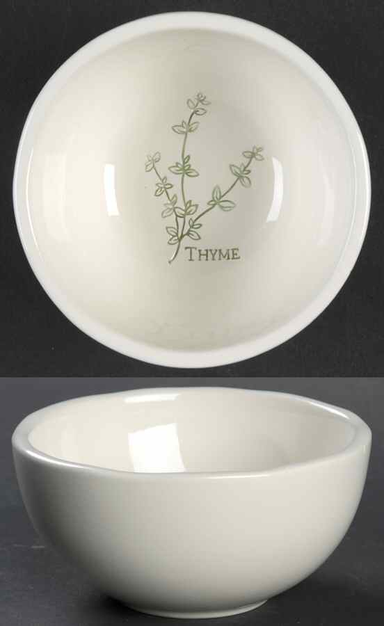 WSO90 Individual Dip Dish by Williams-Sonoma-1