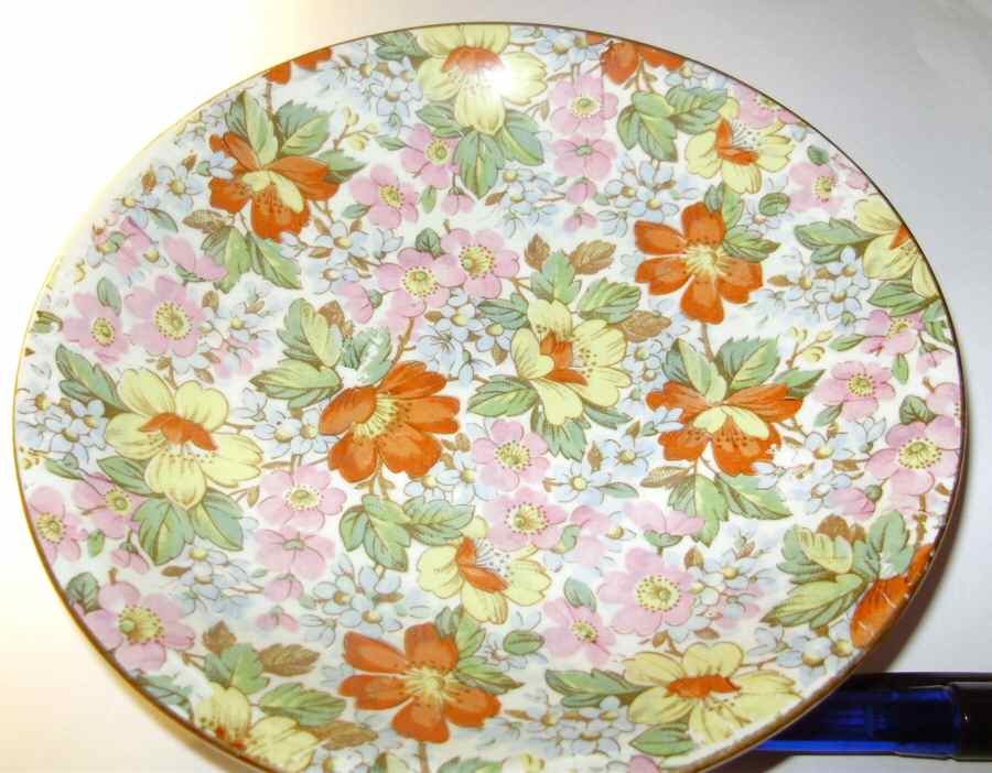 WIO10 Saucer by Winterton-1