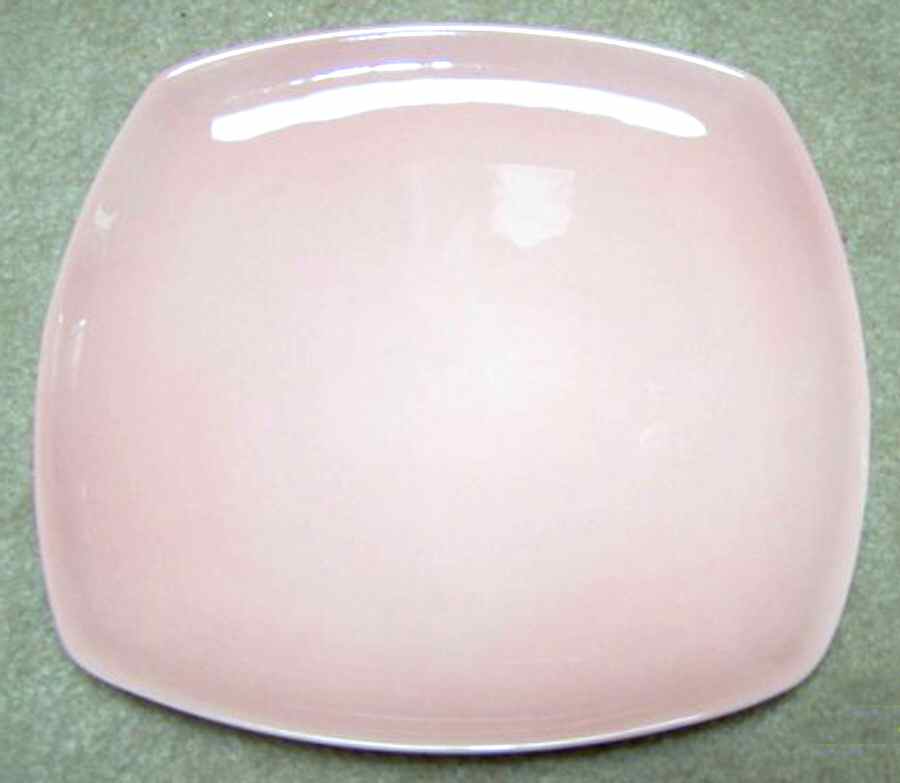 WIN80 Dinner Plate by Winfield-1