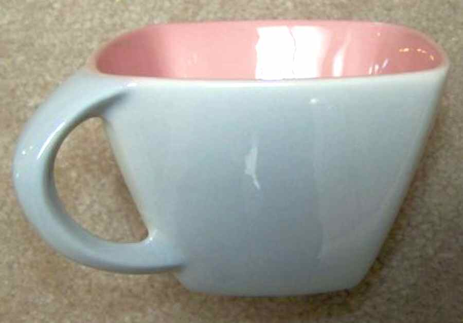WIN80 Flat Cup by Winfield-1