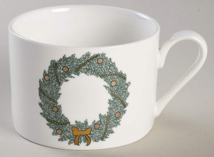 WFE11 Flat Cup by National Wildlife Federation-1