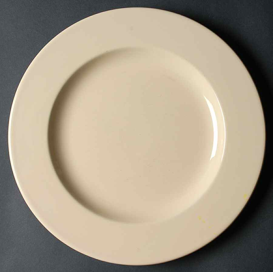 WSO92 Dinner Plate by Williams-Sonoma-1