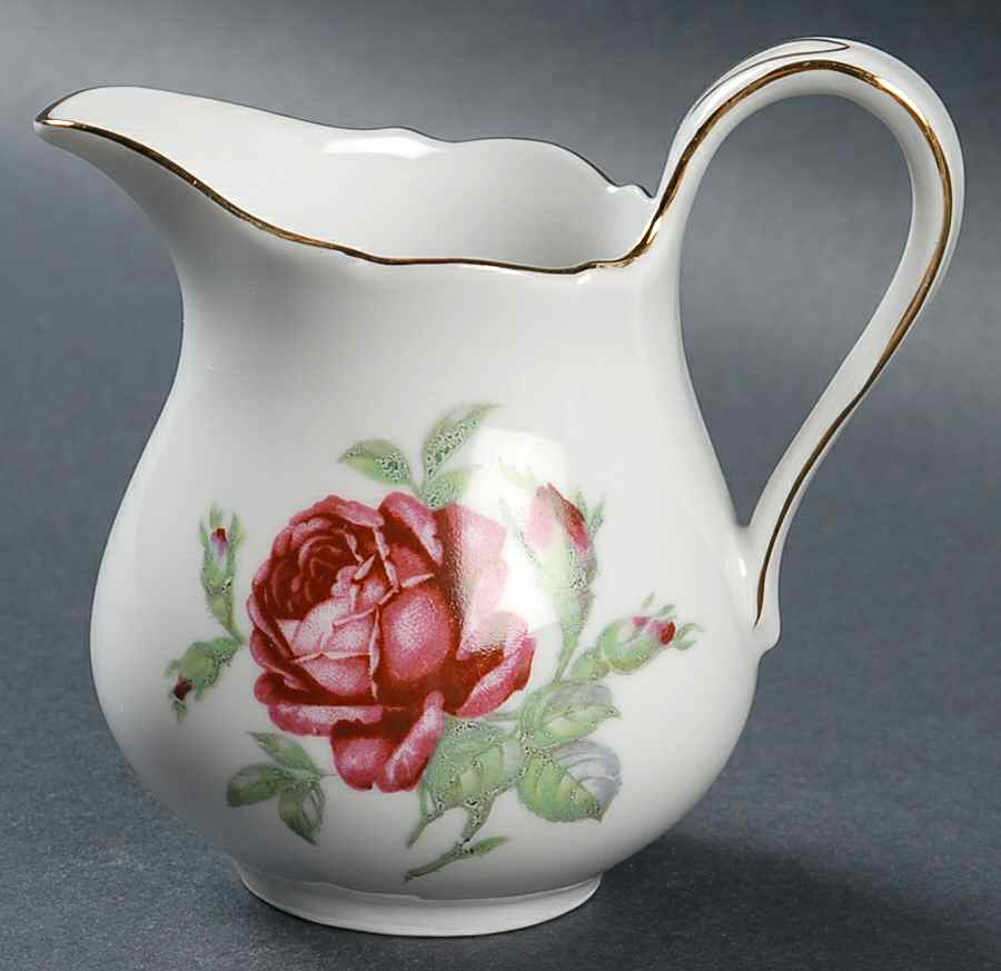 WIG1132 Creamer by Winterling - Bavaria-1