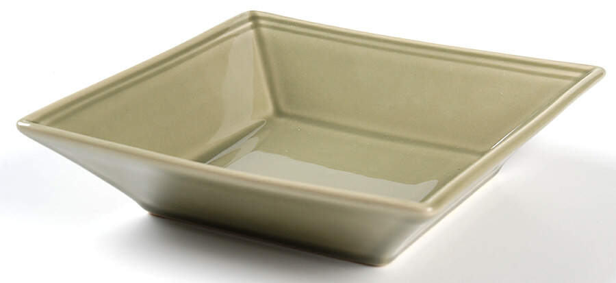 Hudson Sage Coupe Cereal Bowl by Williams-Sonoma-1