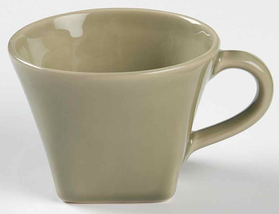 Hudson Sage Mug by Williams-Sonoma-1
