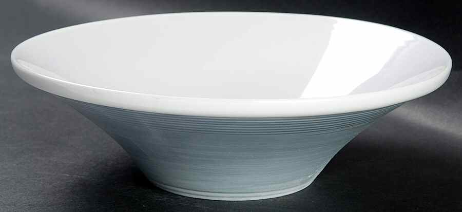 Brasserie Gray Soup/Cereal Bowl by Wolfgang Puck-1