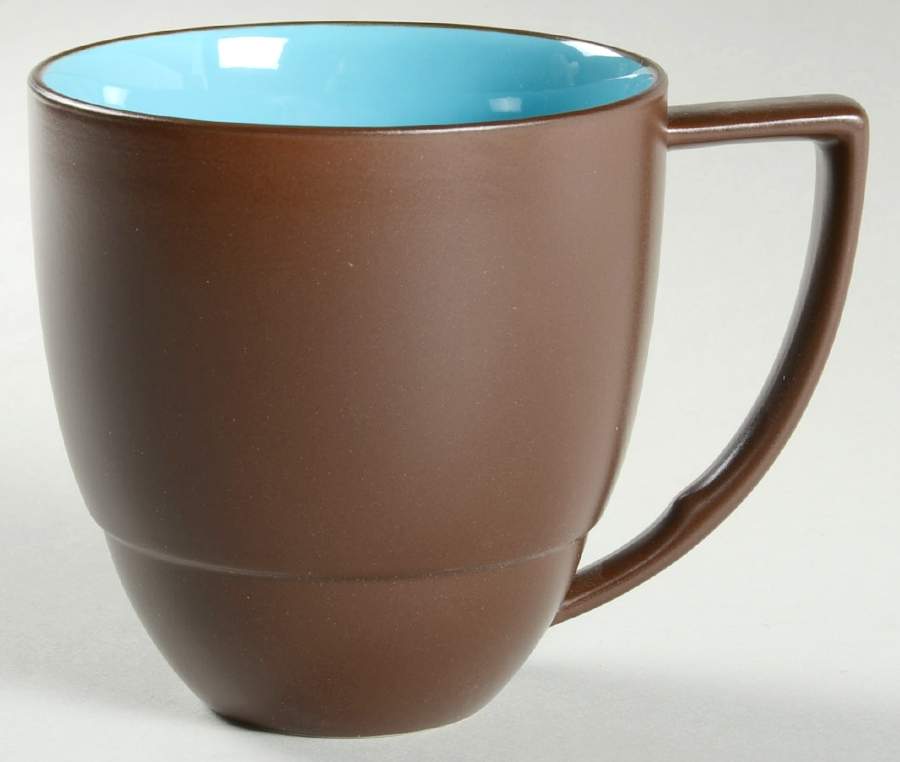 Duo Mug by Waechtersbach-1